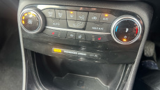 Ford Puma 1.0 EcoBoost Hybrid mHEV Titanium 5dr Petrol Hatchback